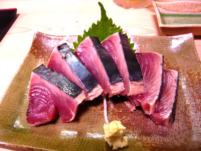 かつお斉とう.jpg