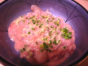 かわはぎのきもあえ.jpg