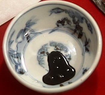 液体墨を淡墨に 1.jpg