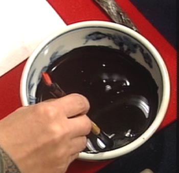 液体墨を淡墨に 2.jpg
