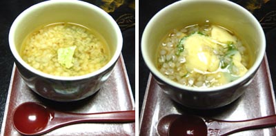 A09 茶碗蒸し.jpg