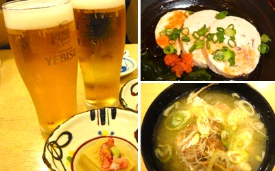 A13 ビールと料理.jpg