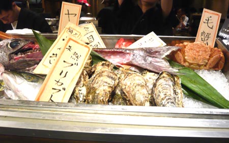 01 食材.jpg