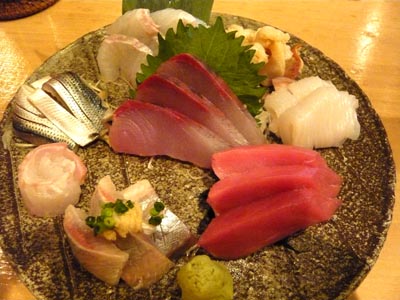 03 おさしみ.jpg