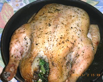 04 チキンを焼く.jpg