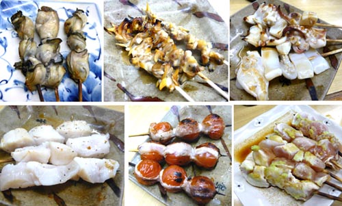 04 串焼き.jpg