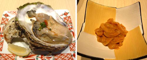 05 塩からと岩牡蠣.jpg