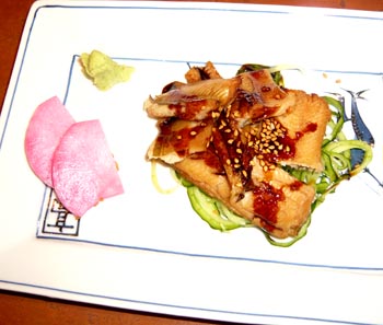 06 煮あなご.jpg