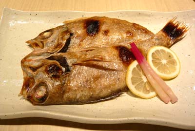 06 特大のどぐろ塩焼き.jpg