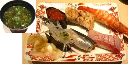 07 にぎり.jpg