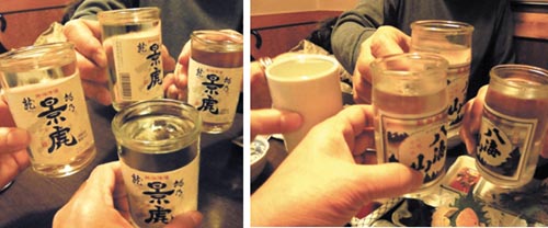 07 ワンカップで乾杯.jpg