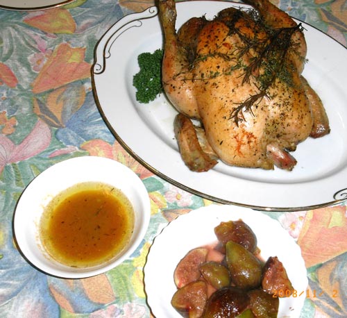 08 チキン完成.jpg