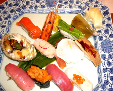 09 お寿司.jpg