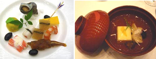 1 料理.jpg