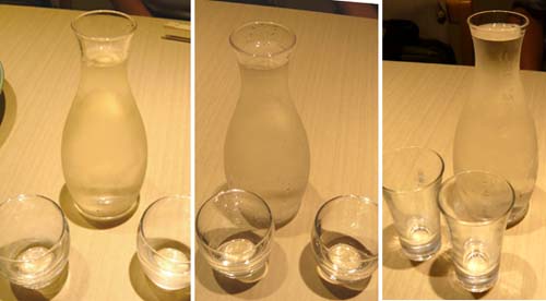 10 日本酒.jpg