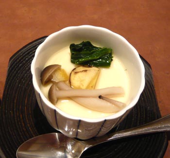 10 茶碗蒸し.jpg