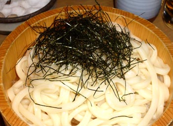 12 しめのうどん.jpg