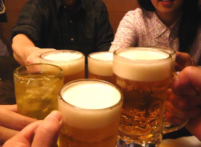 13 沖縄で乾杯.jpg