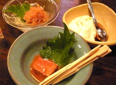 14 じまみ豆腐など.jpg