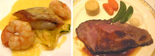 2 プリンス料理.jpg
