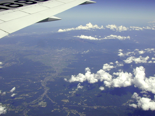 飛行機.jpg