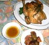 08 チキン完成s.jpg