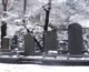3基 中央天来s.jpg