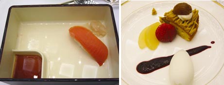 3 プリンス料理.jpg