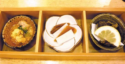 A13 のどぐろ三味.JPG