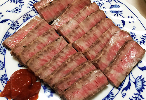 05牛肉