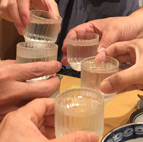 05日本酒