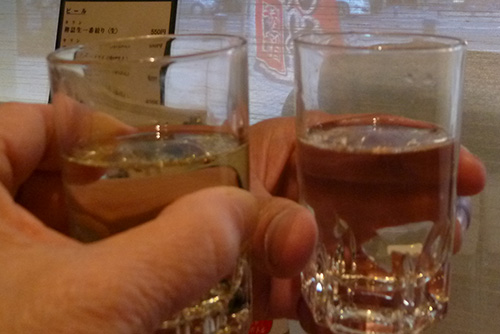 21乾杯こっち