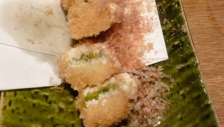 13子持ち昆布