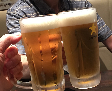 37ビール