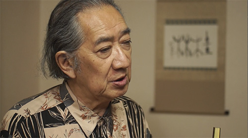 桑原呂翁