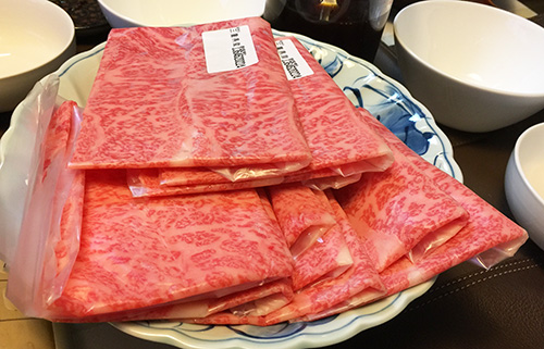 11肉