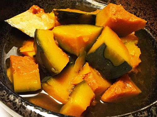 05かぼちゃ