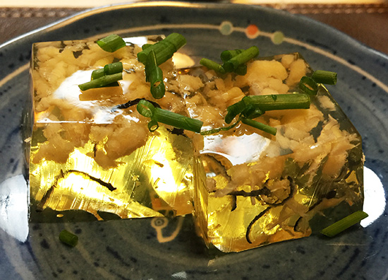 05ふぐ煮こごり