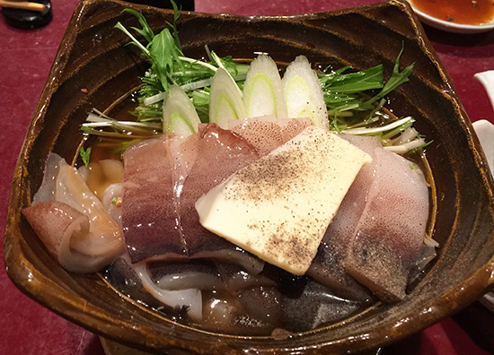 12イカゴロ焼き