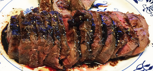 12ローストビーフ