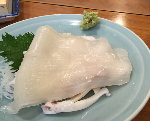 08イカ