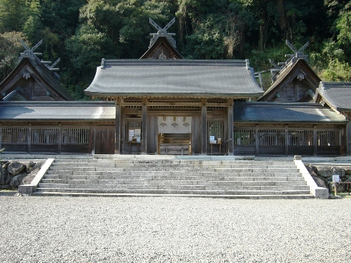 佐太神社－１.jpg