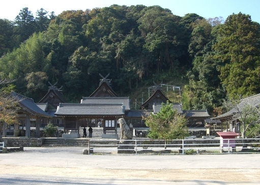 佐太神社－２.jpg