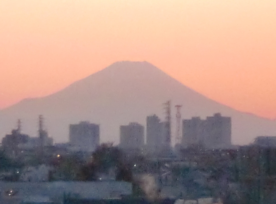 富士の夕日 009.jpg