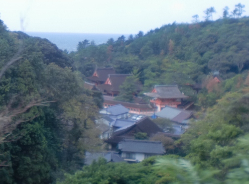 日御碕神社 (500x370).jpg