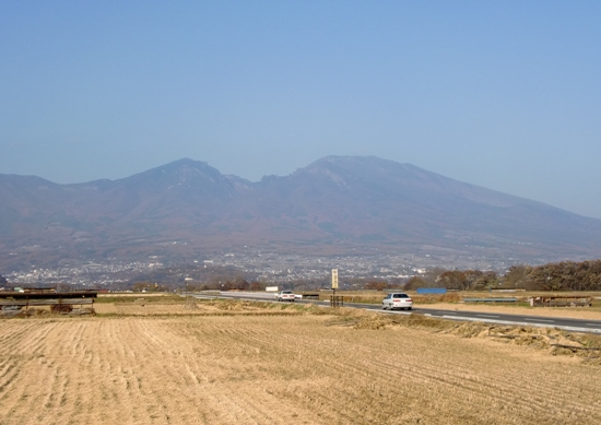 浅間山１１月.jpg