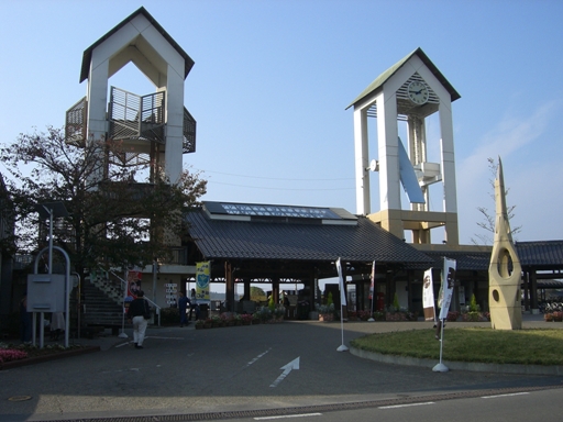 益子駅.JPG