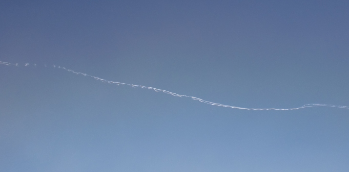 飛行機雲－２.jpg