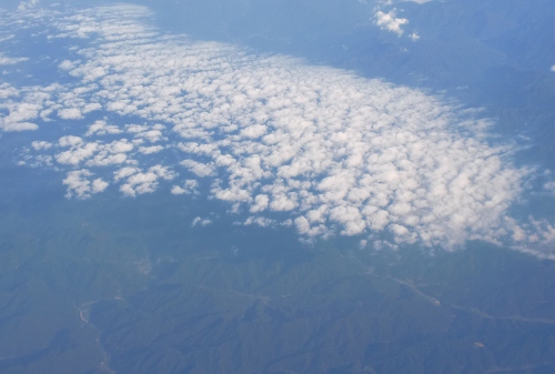 鱗雲 (500x337).jpg