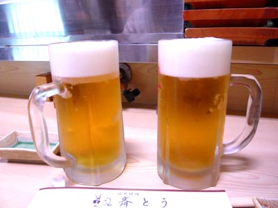 ビール斉とう.jpg